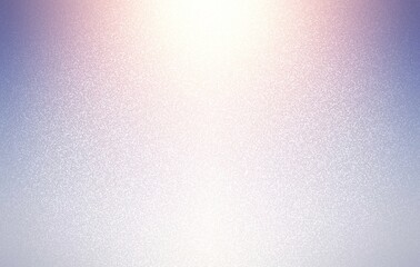 Subtle sanded bright light textured empty background.