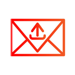 mail icon