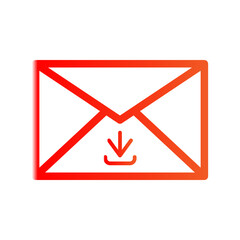 mail icon