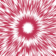 Abstract vintage background for your use