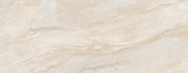 Beige stone marble texture with a lot of details used for many purposes.