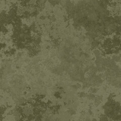 Dosch Textures - Marble