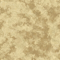 Dosch Textures - Marble