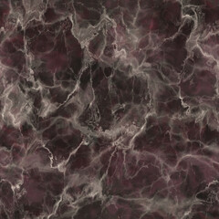 Dosch Textures - Marble