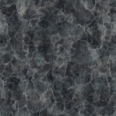 Dosch Textures - Marble