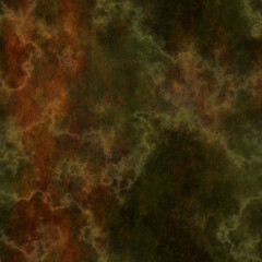 Dosch Textures - Marble