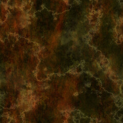 Obraz premium Dosch Textures - Marble