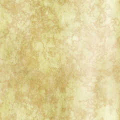 Dosch Textures - Marble