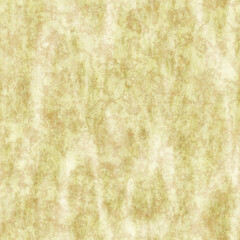 Dosch Textures - Marble