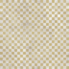 Dosch Textures - Marble