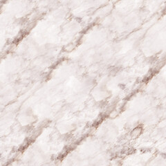 Dosch Textures - Marble