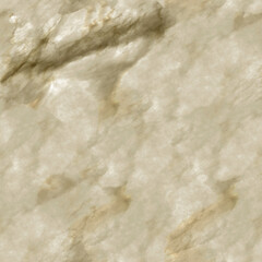 Dosch Textures - Marble