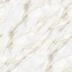 Dosch Textures - Marble