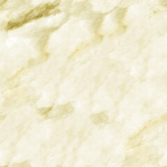 Dosch Textures - Marble