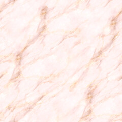 Dosch Textures - Marble