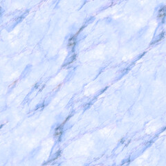 Dosch Textures - Marble
