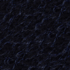 Dosch Textures - Marble