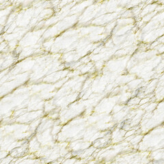 Dosch Textures - Marble