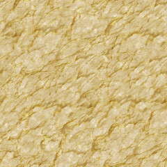 Dosch Textures - Marble