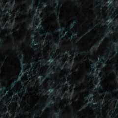 Dosch Textures - Marble