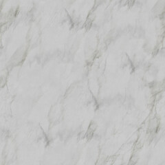 Dosch Textures - Marble