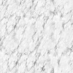 Dosch Textures - Marble