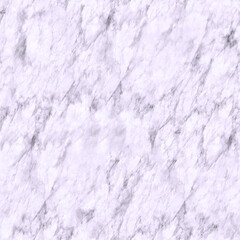 Dosch Textures - Marble
