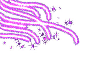 abstract watercolor Abstract art, Colorful Art Background, watercolor splatter, splash, Colorful dust, PNG, Transparent