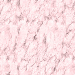 Dosch Textures - Marble