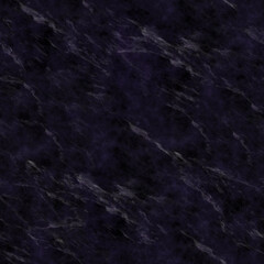 Fototapeta premium Dosch Textures - Marble