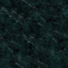 Dosch Textures - Marble
