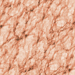 Dosch Textures - Marble