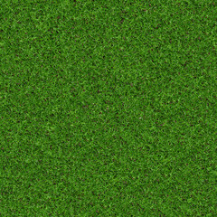 Dosch Textures - Grass Surfaces