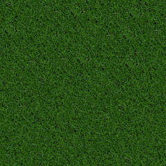 Dosch Textures - Grass Surfaces