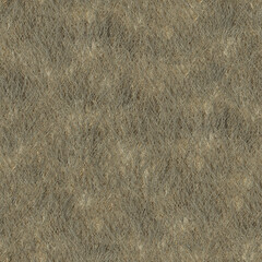 Dosch Textures - Grass Surfaces