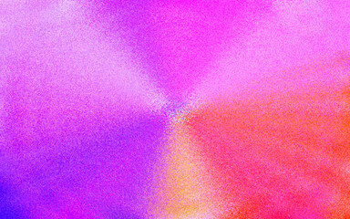 Shiny colorful foil abstract texture background. Grunge metal texture background with glass effect. Foil wrapping paper texture background. 