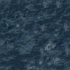 Dosch Textures - Water