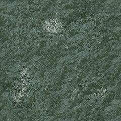 Dosch Textures - Water