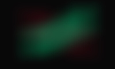 colorful fluid abstract background. seamless with blur style