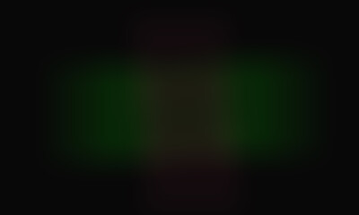 colorful fluid abstract background. seamless with blur style