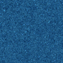 Dosch Textures - Water