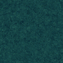 Dosch Textures - Water