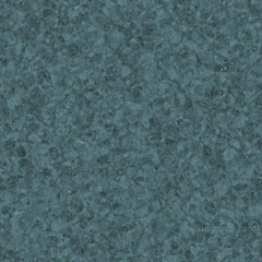 Dosch Textures - Water