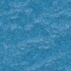 Dosch Textures - Water