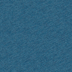 Dosch Textures - Water