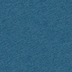 Dosch Textures - Water