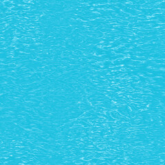 Dosch Textures - Water