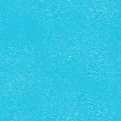Dosch Textures - Water
