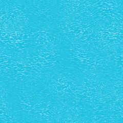 Dosch Textures - Water