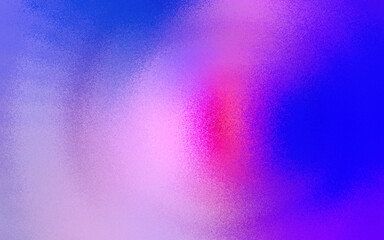 Shiny colorful foil abstract texture background. Grunge metal texture background with glass effect. Foil wrapping paper texture background.